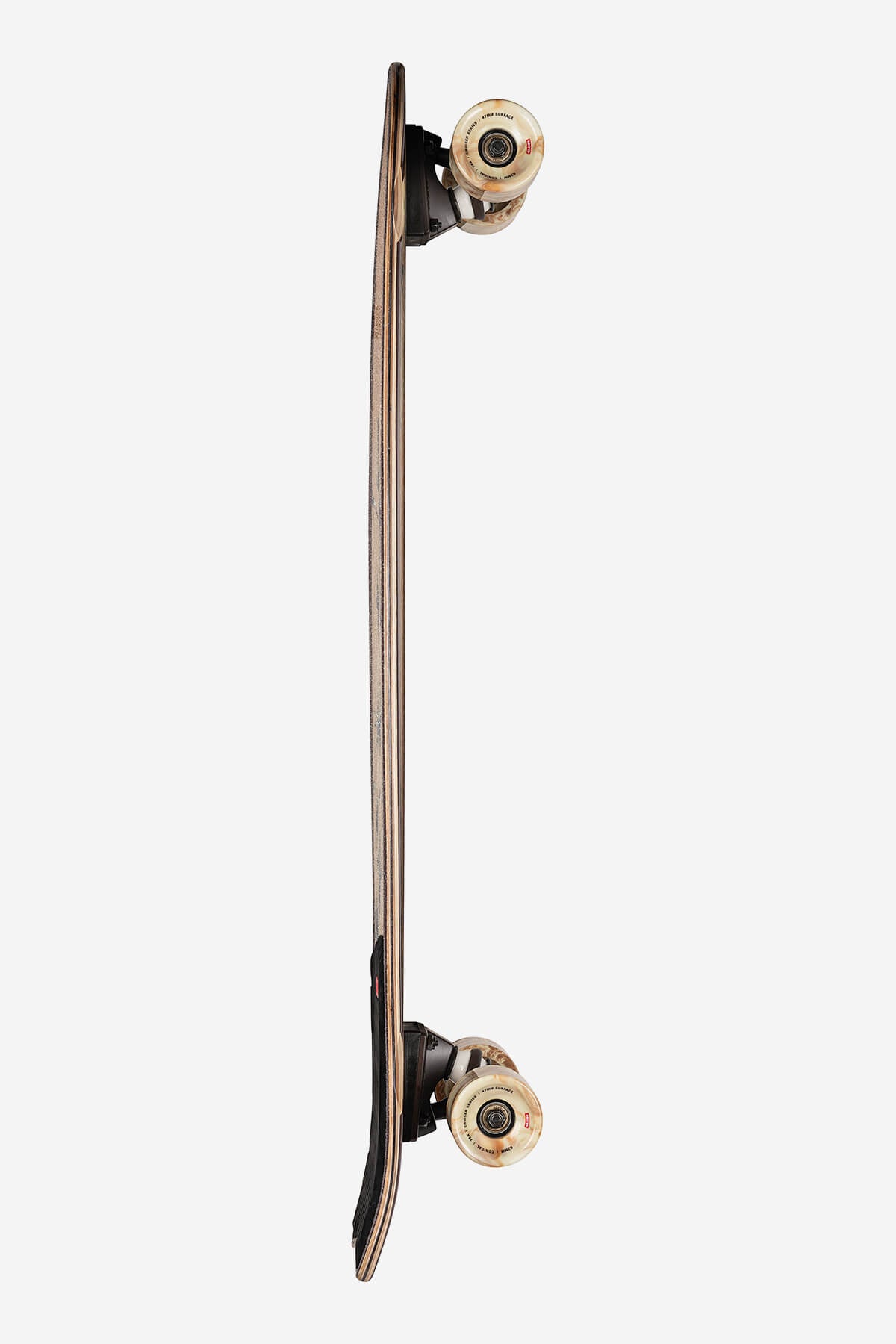 globe-chromantic-33-cruiserboard-white-oak-jaguar image 3