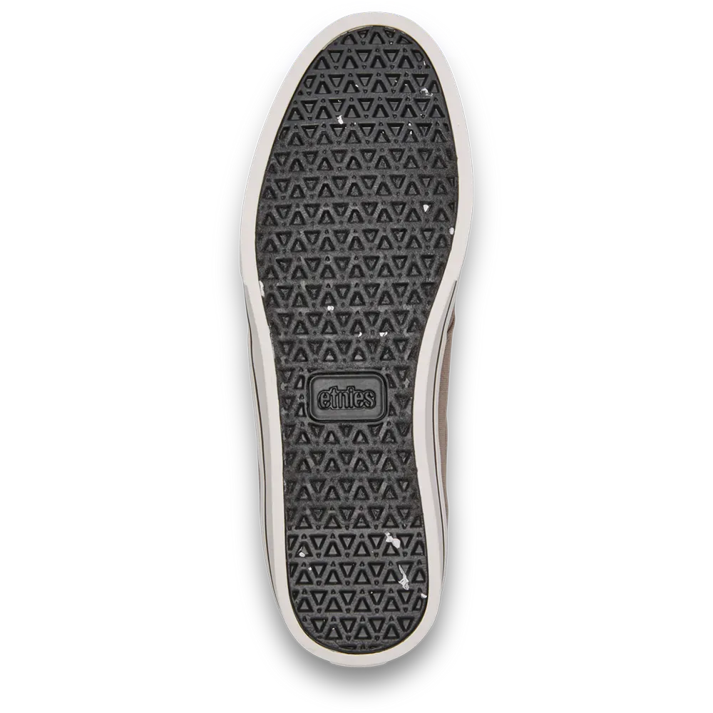 etnies-jameson-2-eco-scarpe-skate-hemp-low-top-nere image 3