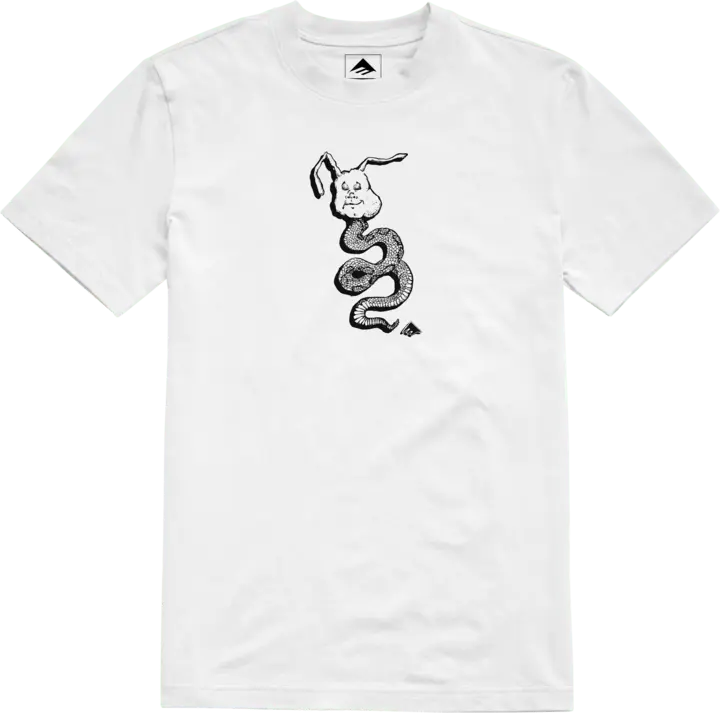 emerica-spanky-rattle-mutant-tee-t-shirt-by-spanky image 1