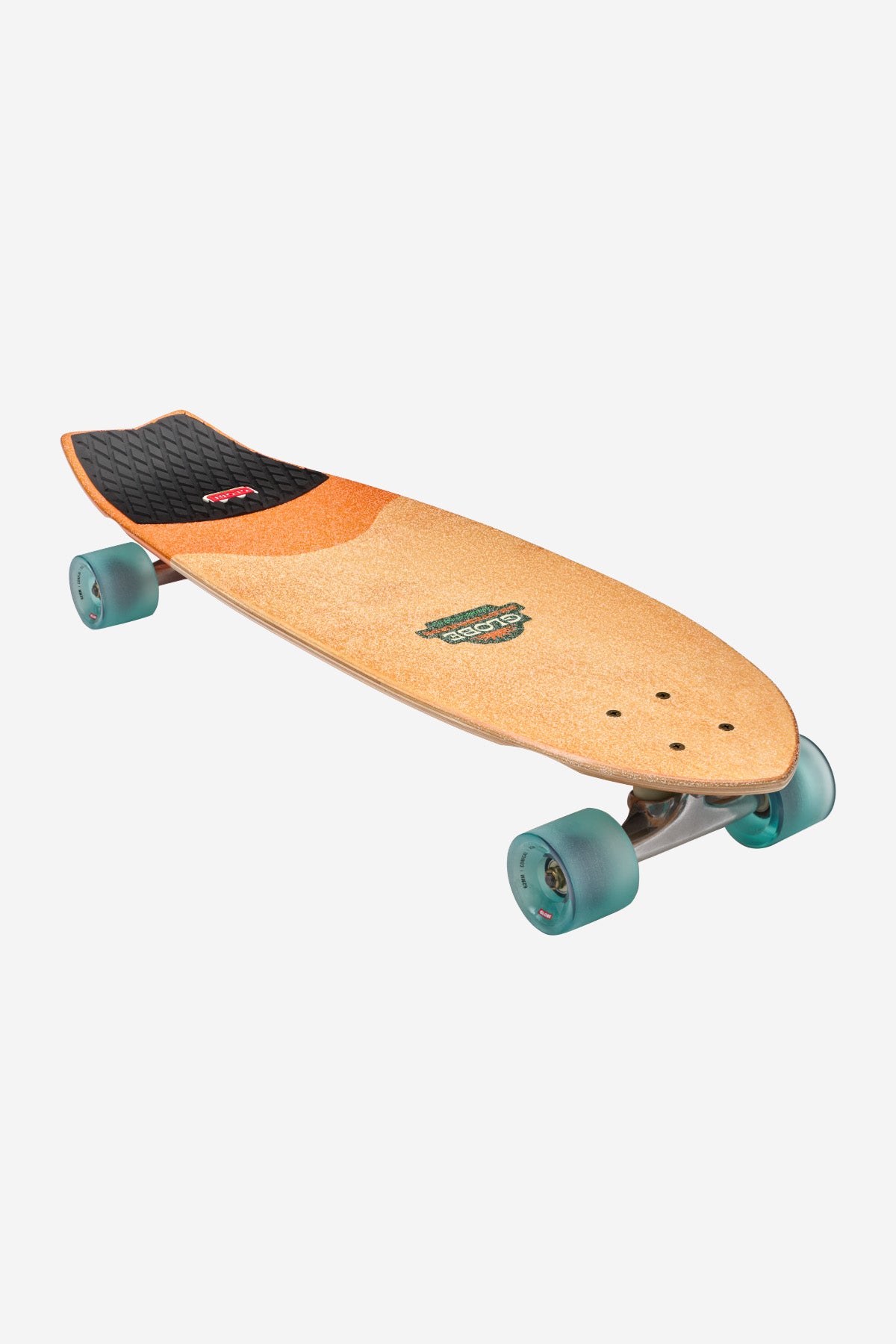 globe-sun-city-30-cruiserboard-completo-la-tigra image 6