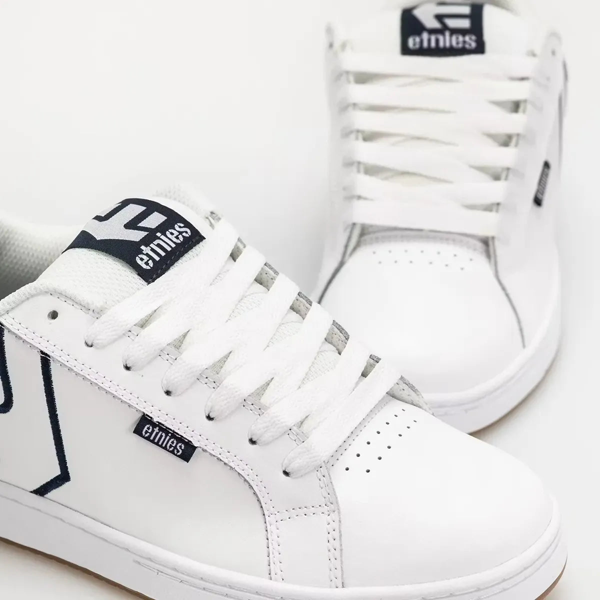 etnies-fader-scarpe-da-skate-cupsole-icona image 8