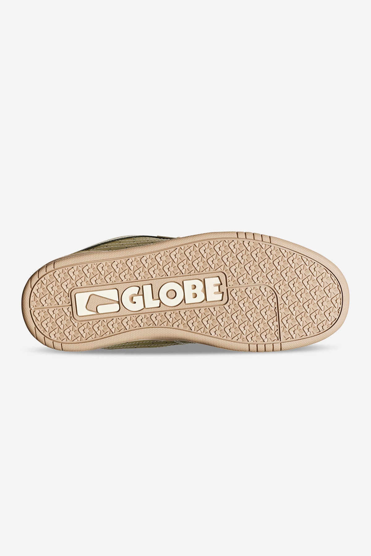 globe-mojo-2-0-scarpe-skate-olive-gum image 6
