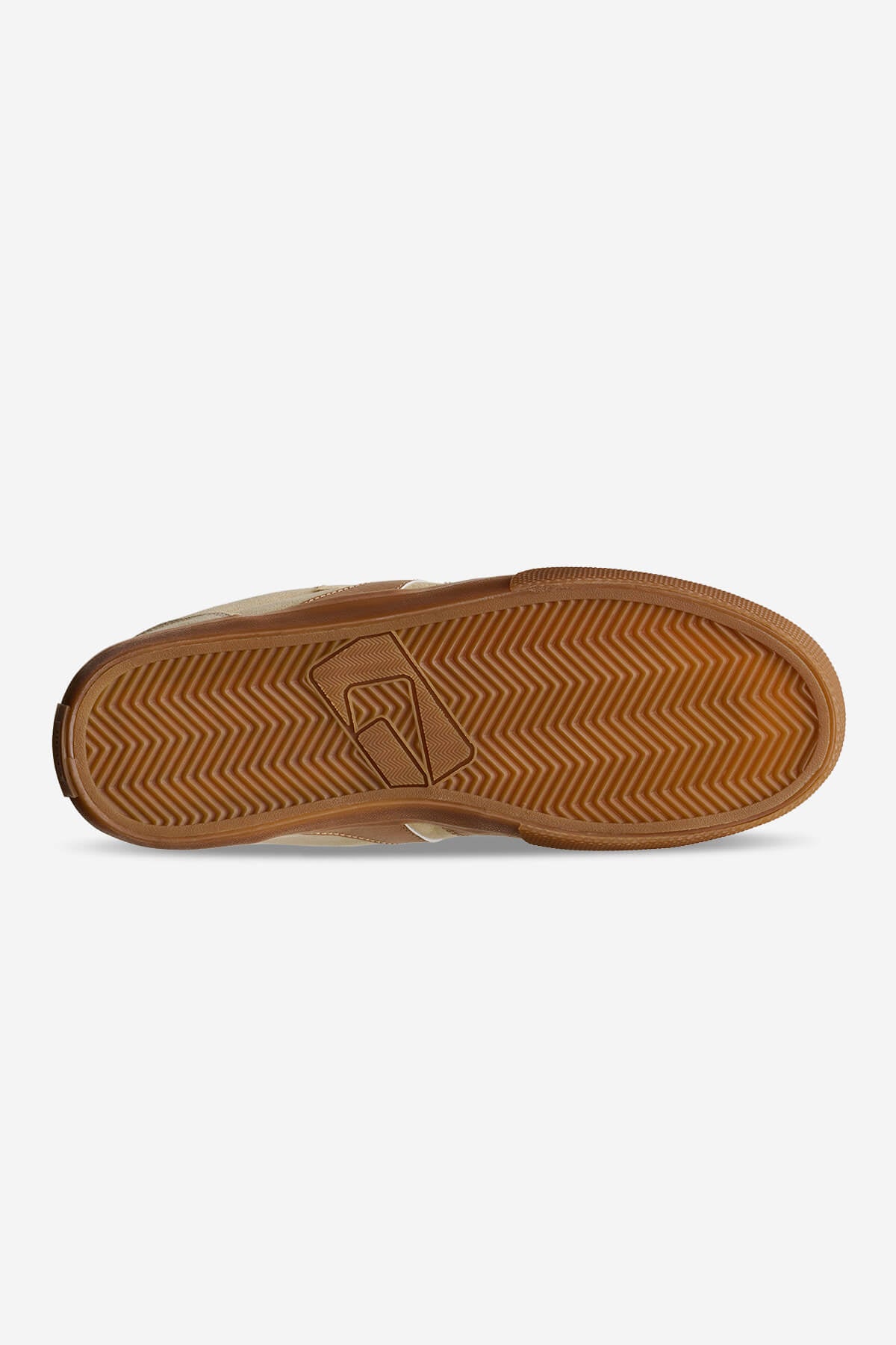 globe-encore-2-scarpe-skate-almond-gum image 3