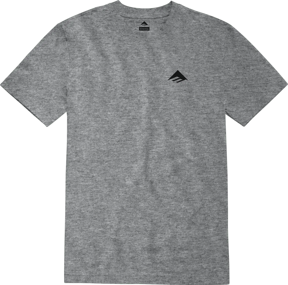 emerica-justified-triangle-tee-t-shirt-skate-uomo-cotone image 1