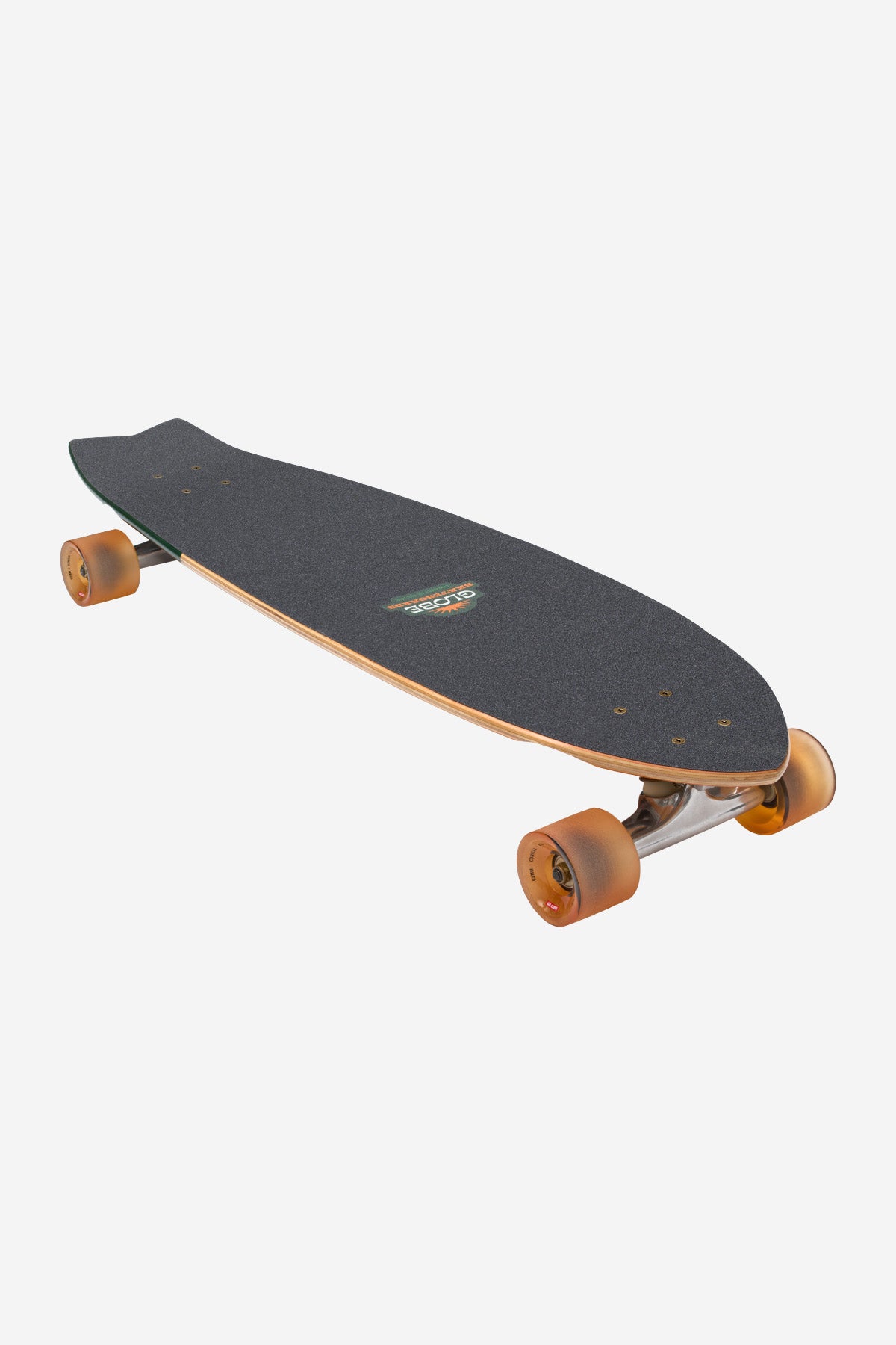 globe-chromantic-33-cruiserboard-beach-bum image 6