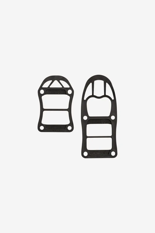 globe-slant-ss-stackable-riser-pads-black-alzapattini-skate image 1