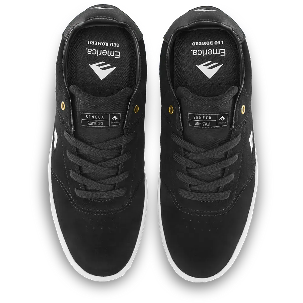 emerica-seneca-scarpe-da-skate-uomo-nero image 3