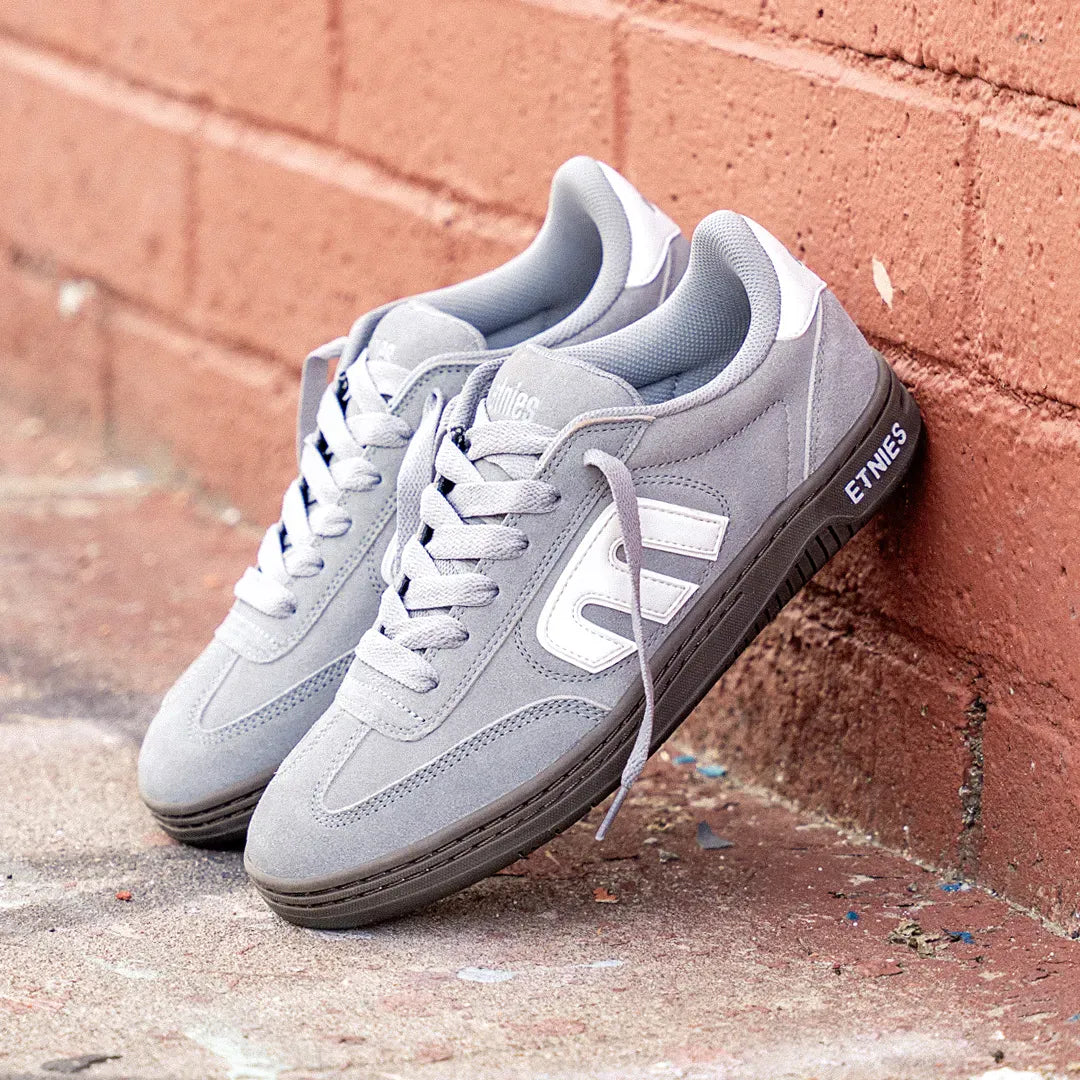 etnies-locut-scarpe-da-skate-core-exclusive-2 image 2