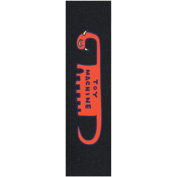 toy-machine-dino-sour-grip-grip-per-skateboard image 1