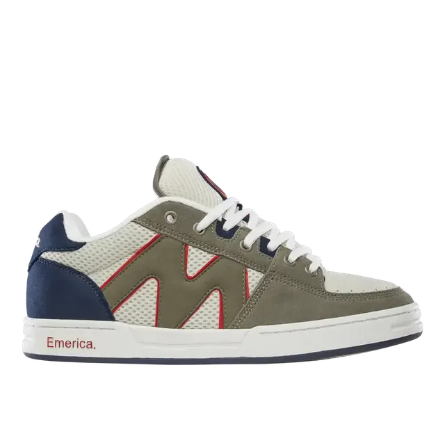 emerica-og-1-scarpe-da-skate-uomo-2 image 1