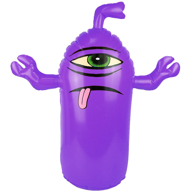 toy-machine-sect-blow-up-accessorio-sect-eye image 2