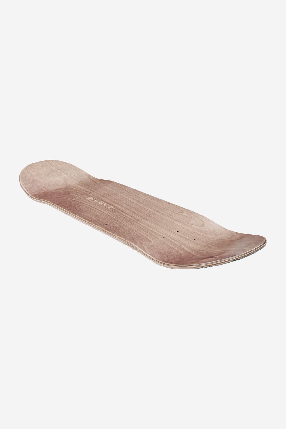 globe-goodstock-8-5-black-camo-tavola-skateboard image 4