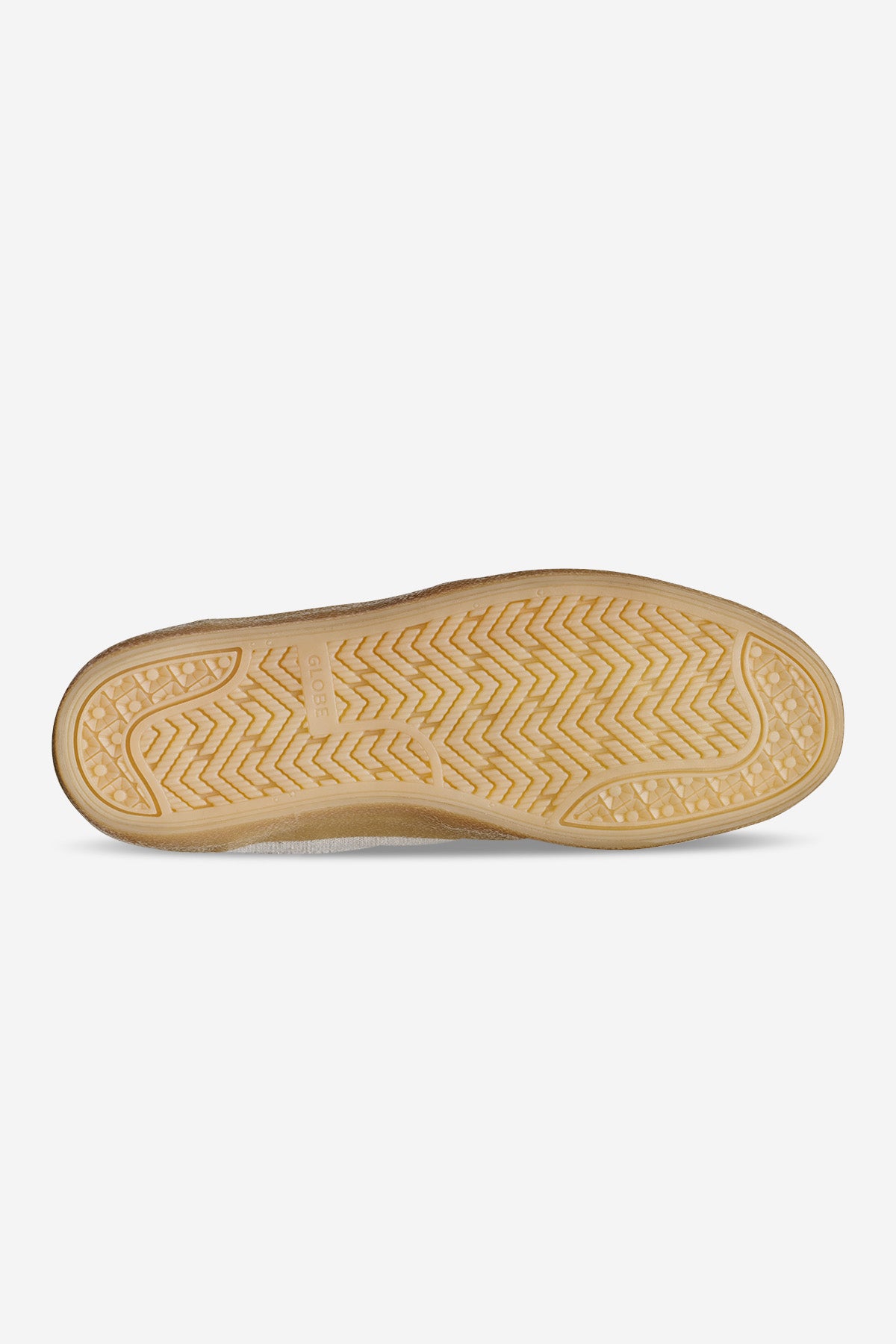 globe-mahalo-hemp-crepe-scarpe-skate-mark-appleyard-gum image 5