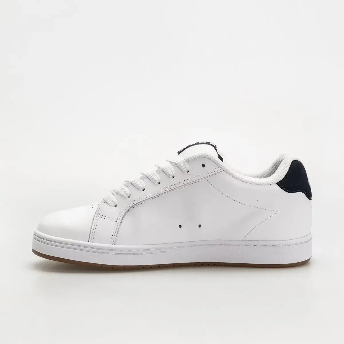 etnies-fader-scarpe-da-skate-cupsole-icona image 3