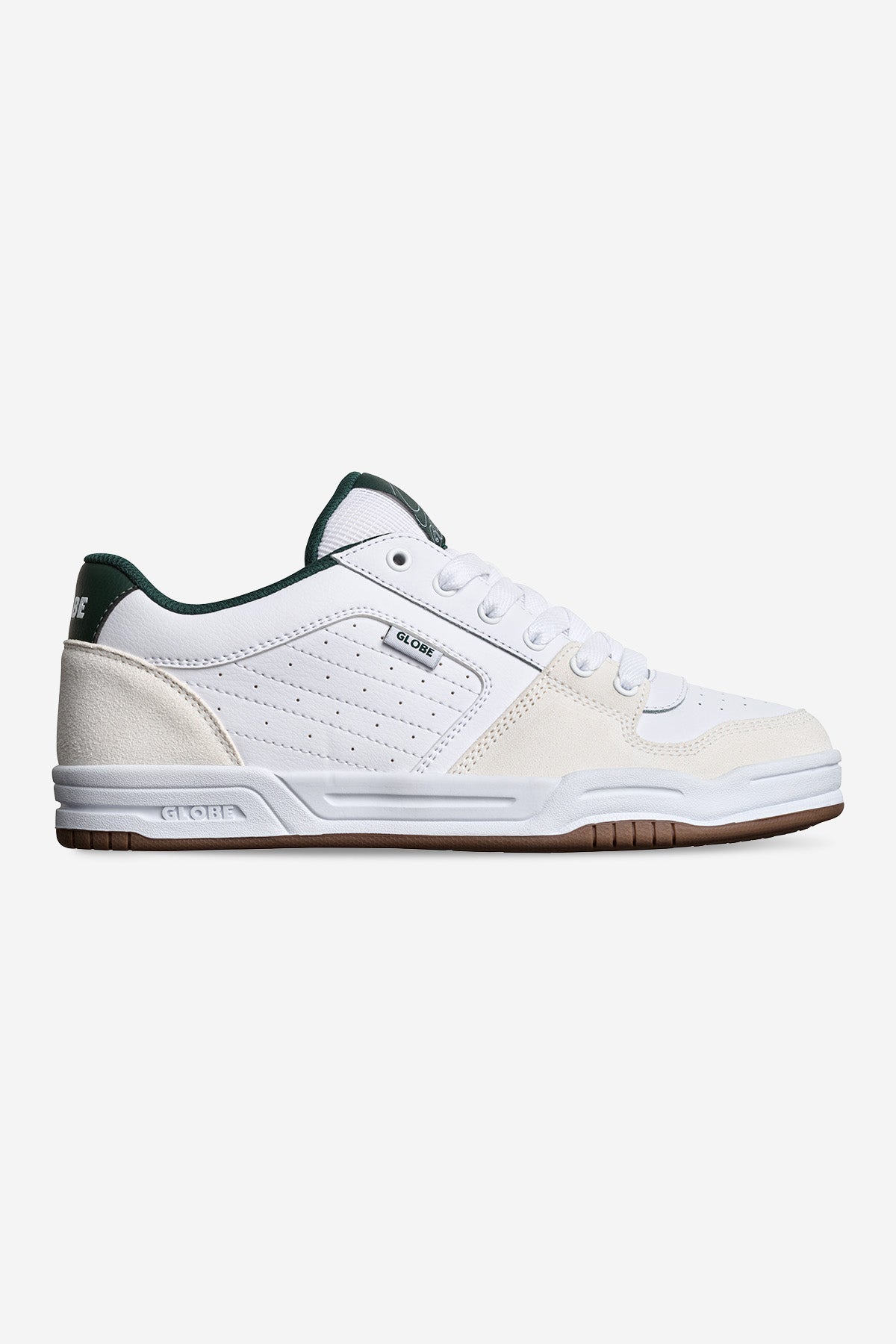 globe-mojo-2-0-scarpe-da-skate-bianco-pino image 1