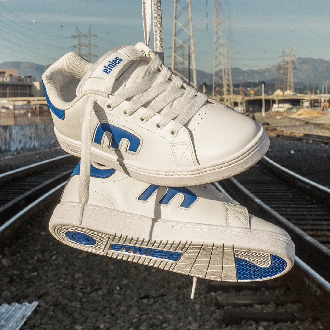 etnies-callicut-scarpe-da-skate-uomo image 5
