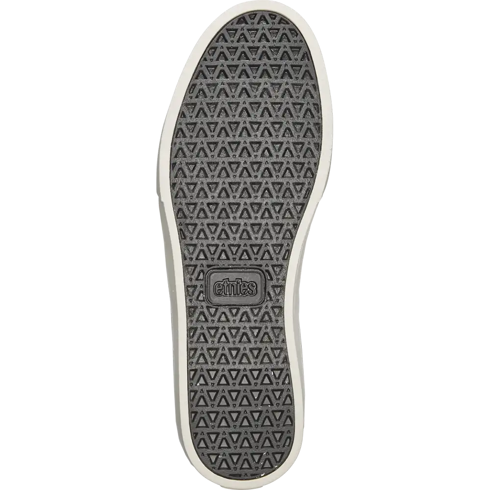 etnies-jameson-2-eco-scarpe-da-skate-low-top-burgundy image 2