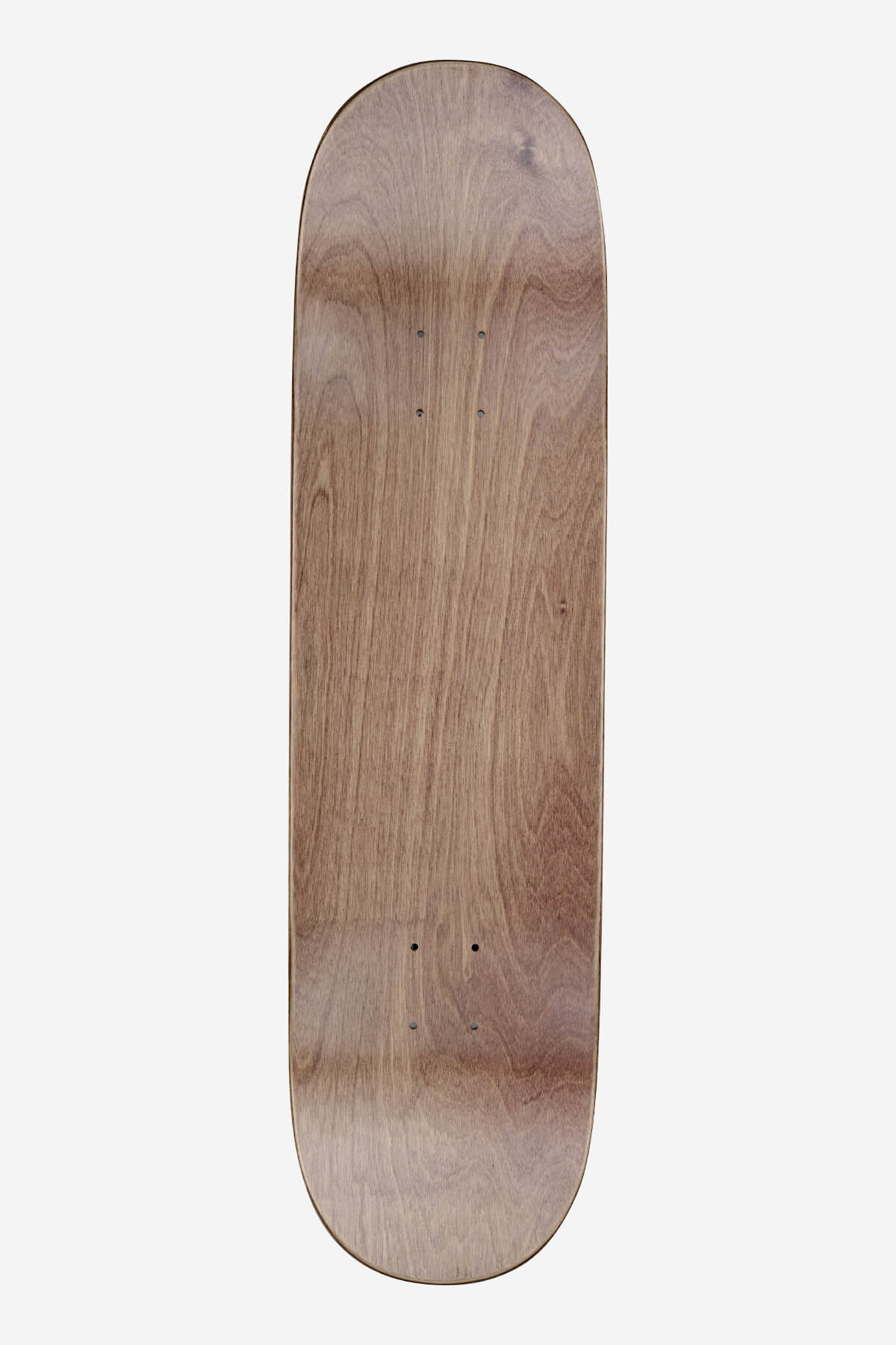 globe-goodstock-8-5-black-camo-tavola-skateboard image 2