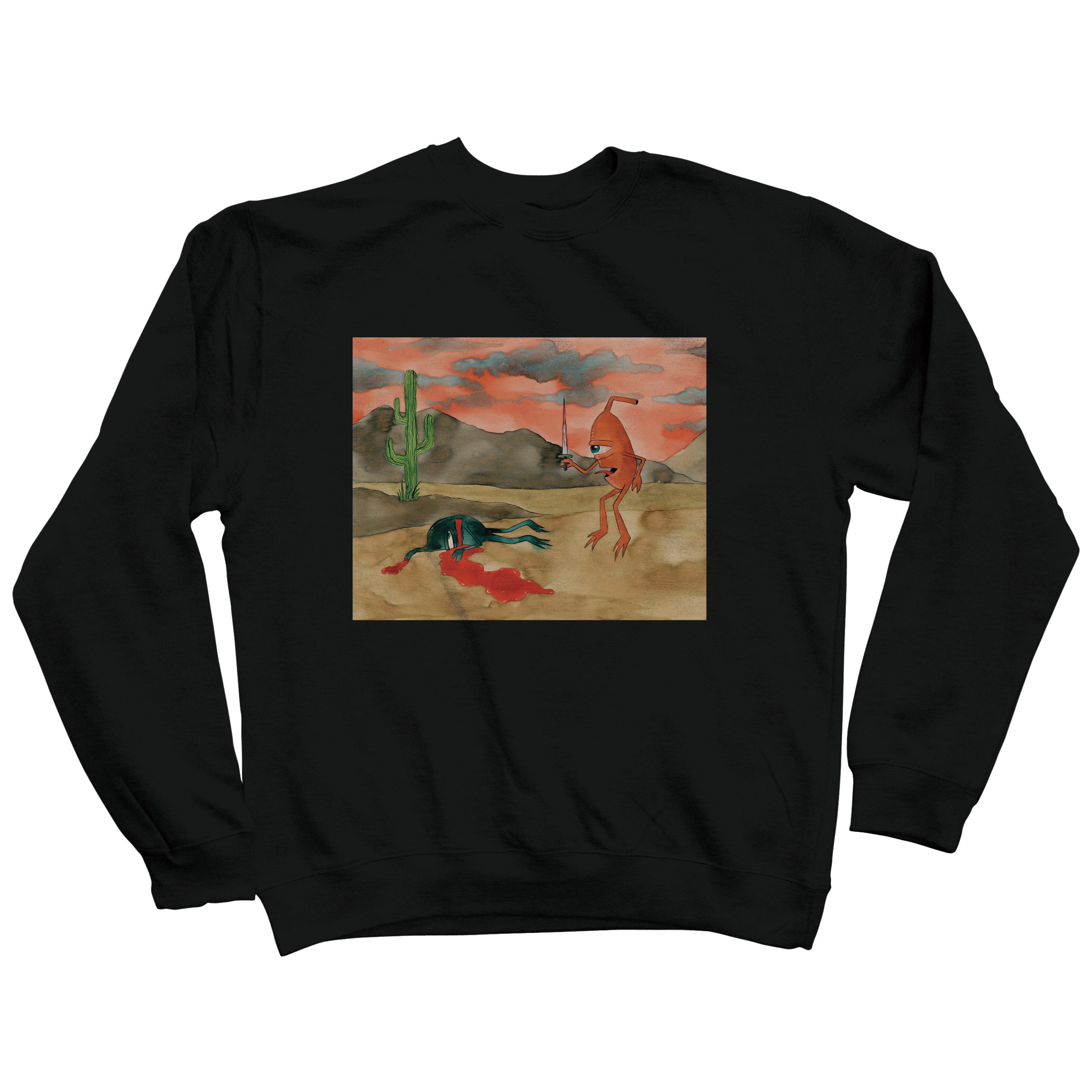 toy-machine-trophy-crew-felpa-skate image 1