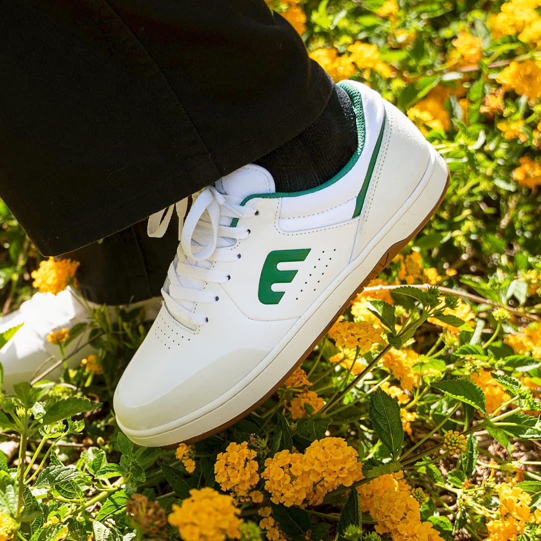 etnies-marana-michelin-scarpe-da-skate-best-seller image 2