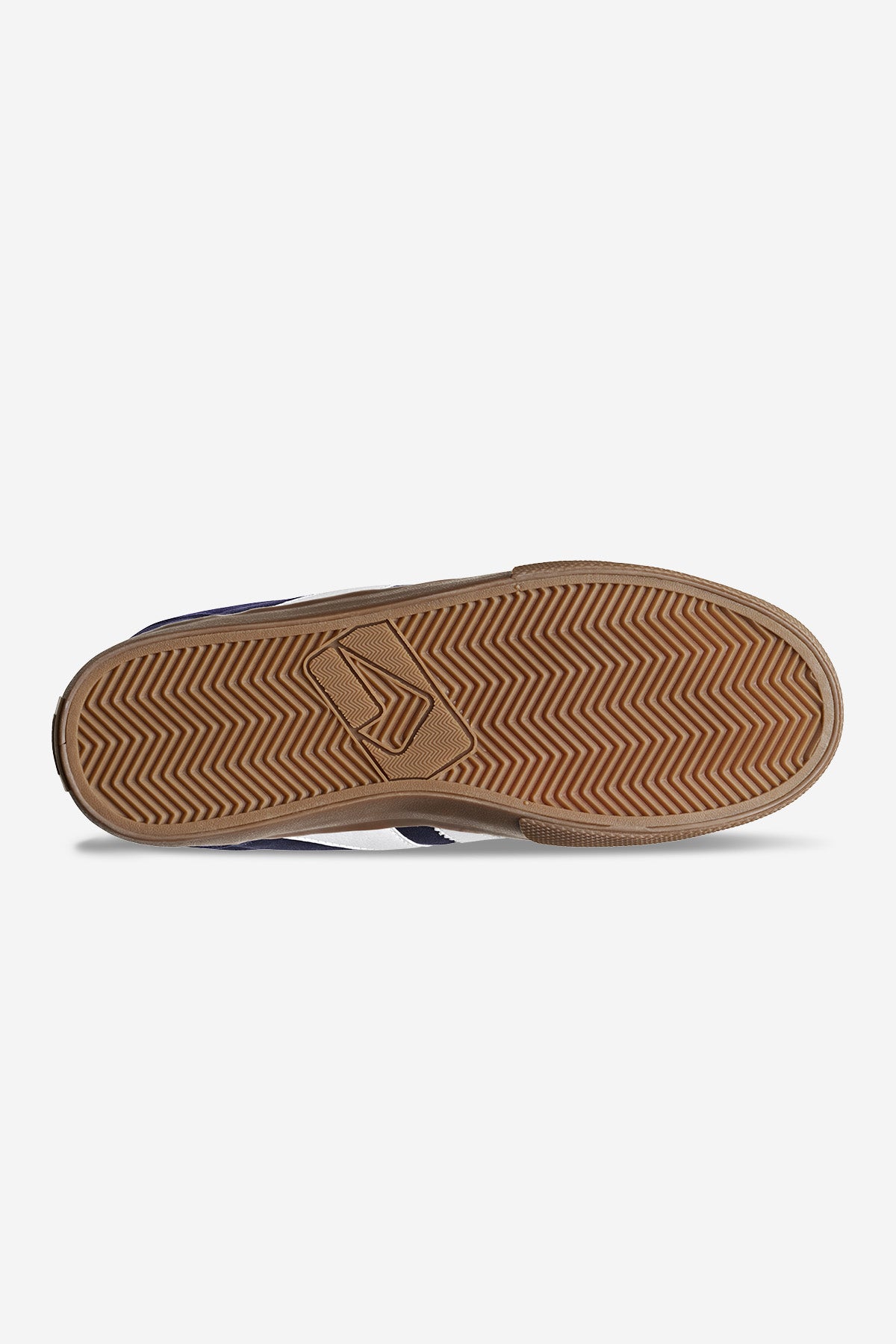 globe-encore-2-scarpe-skate-maritime-blue image 3