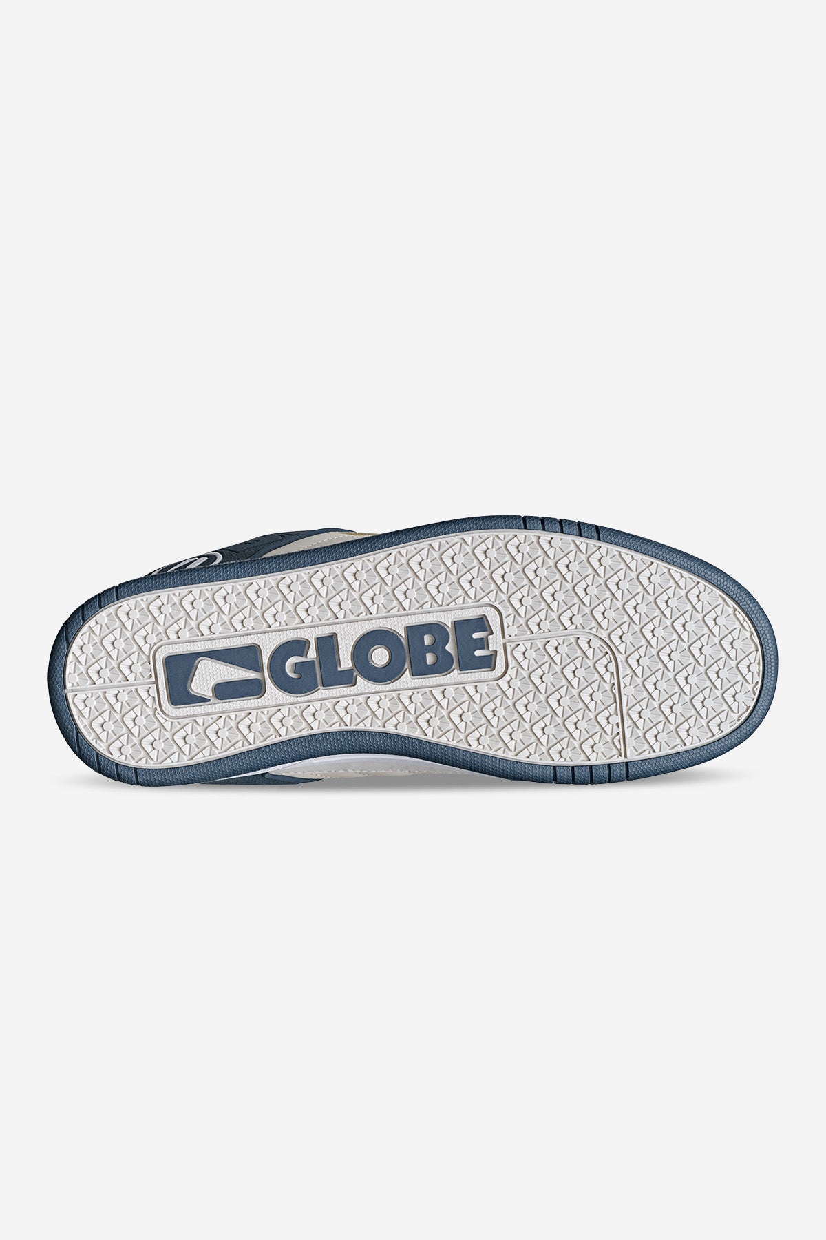 globe-tilt-blue-grey-scarpe-skate image 3