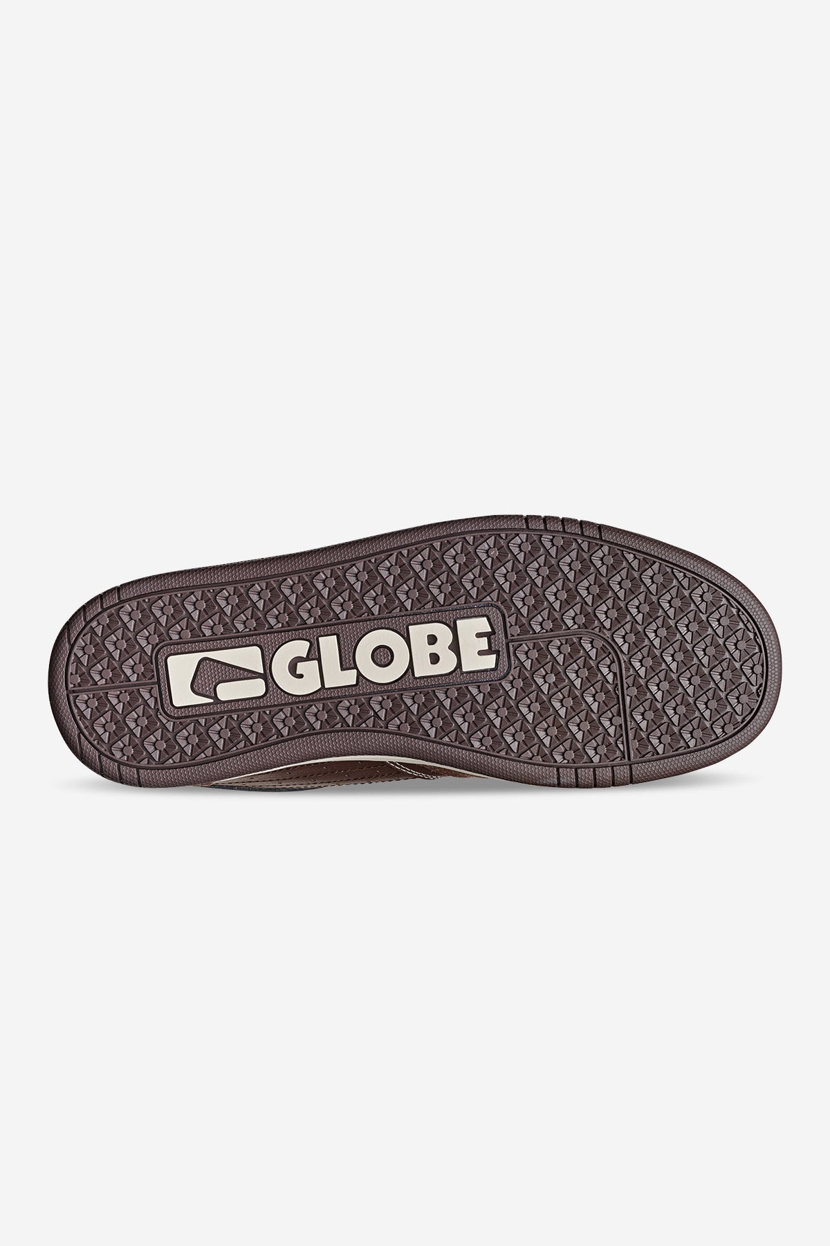 globe-mojo-2-0-scarpe-da-skate-brown-antique image 4