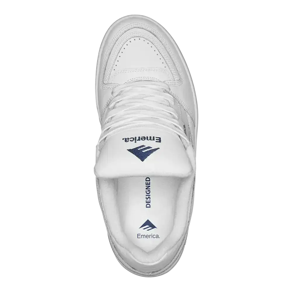 emerica-mute-scarpe-skate-nere-sale image 2