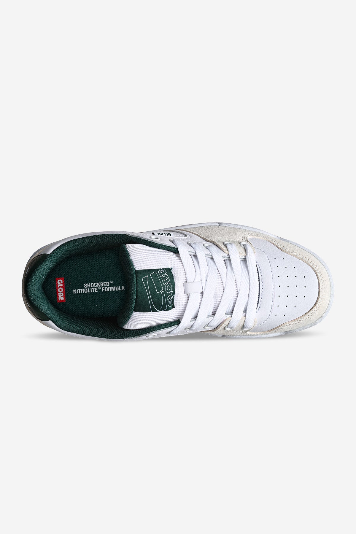 globe-mojo-2-0-scarpe-da-skate-bianco-pino image 2