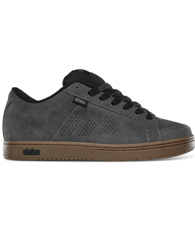 etnies-kingpin-scarpe-da-skate-carbon image 1