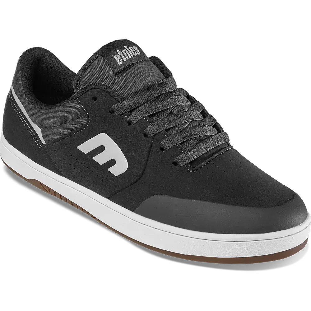 etnies-marana-michelin-scarpe-da-skate-animal-friendly-charcoal-heather image 4