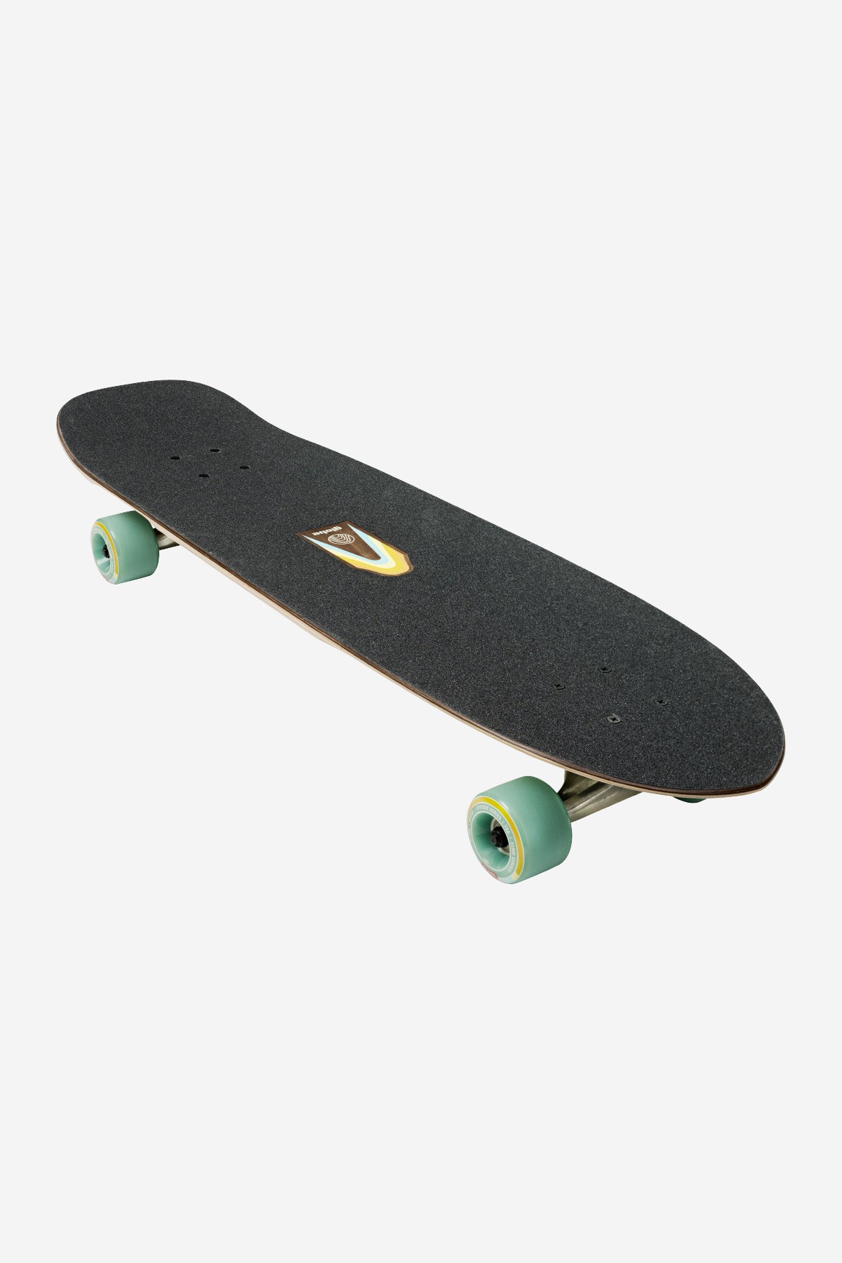globe-blazer-fuego-32-cruiserboard-horizon image 4