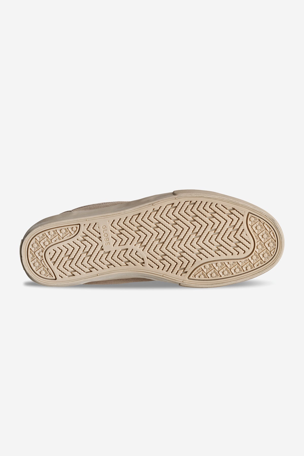 globe-mahalo-plus-scarpe-da-skate-walnut image 3
