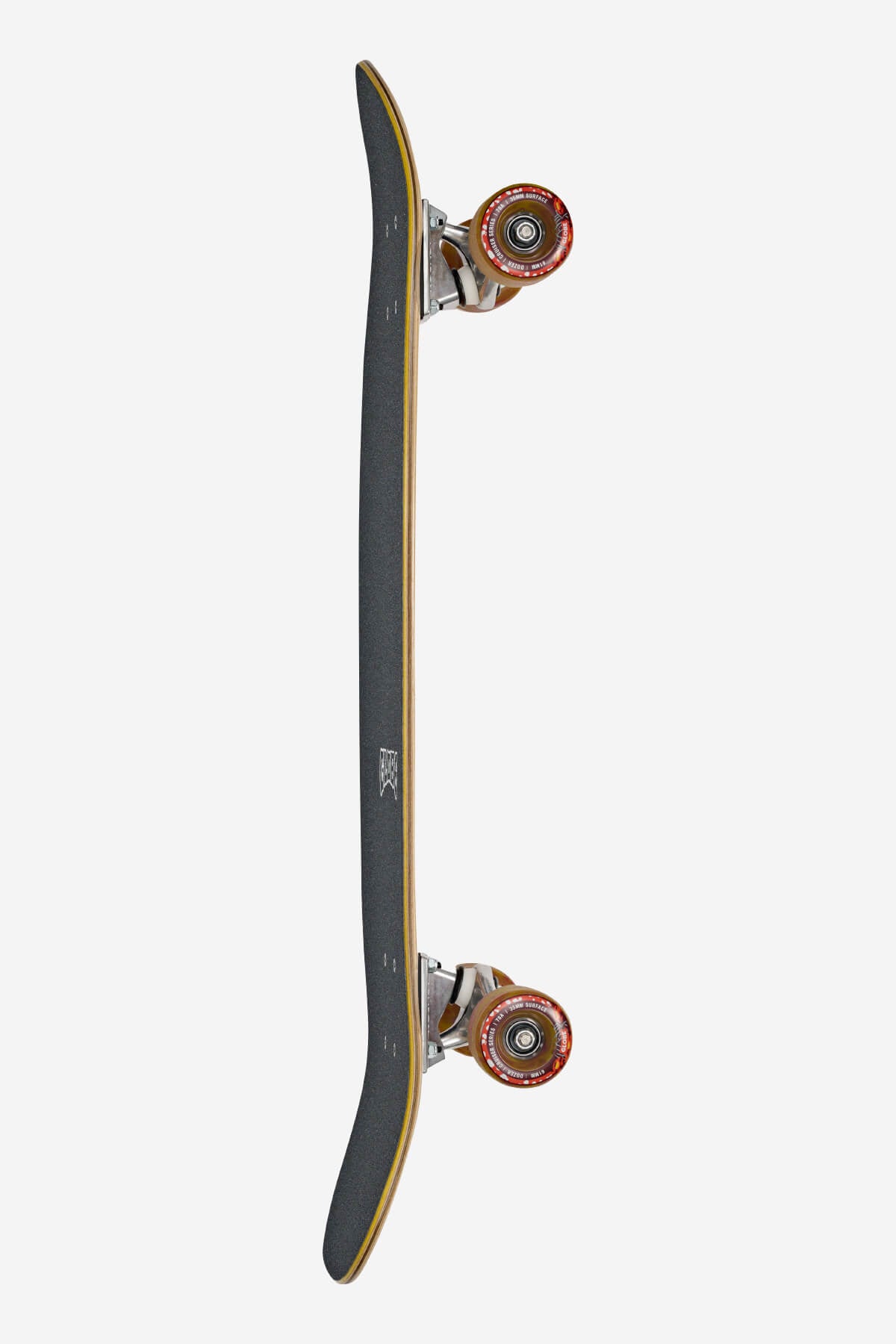 globe-tracer-neue-31-cruiserboard-completo-explorer image 3