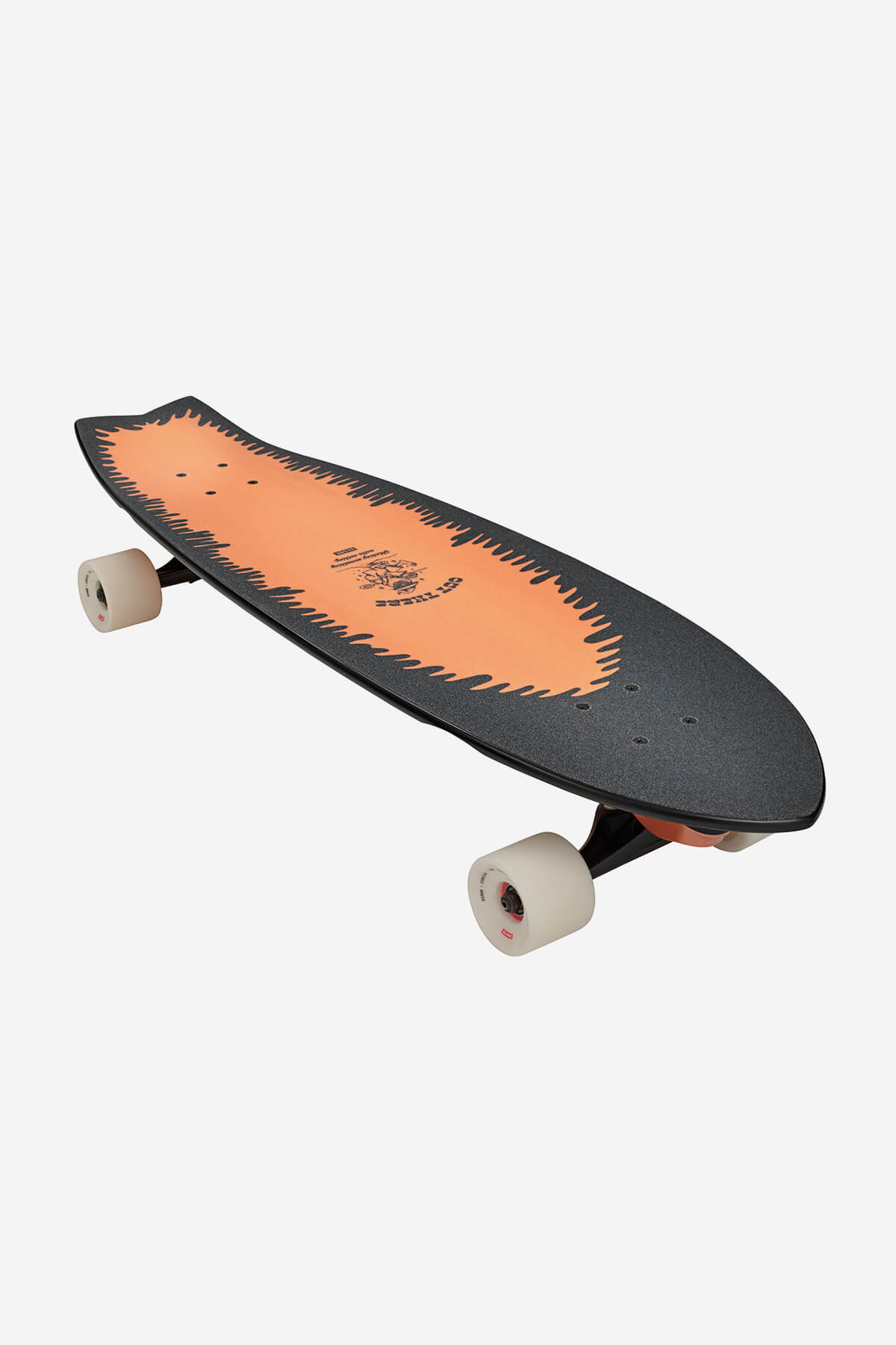 globe-chromantic-surf-skate-completo-33-lightning-log image 4